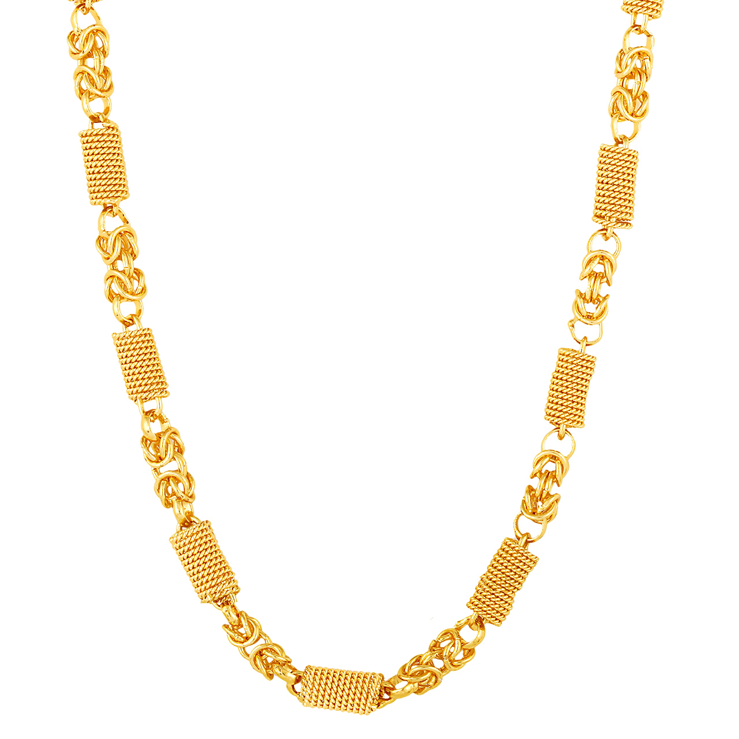 YA−MAN YJHB0N GOLD YA−MAN YJHB0N GOLDストレートアイロン